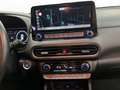 Hyundai KONA 1.6 Hybrid Edition 30+ LED LM 18" Navi RFK Grau - thumbnail 8