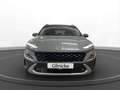 Hyundai KONA 1.6 Hybrid Edition 30+ LED LM 18" Navi RFK Grau - thumbnail 2