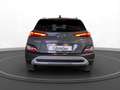 Hyundai KONA 1.6 Hybrid Edition 30+ LED LM 18" Navi RFK Grau - thumbnail 3