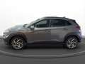Hyundai KONA 1.6 Hybrid Edition 30+ LED LM 18" Navi RFK Grau - thumbnail 6