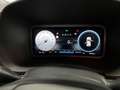 Hyundai KONA 1.6 Hybrid Edition 30+ LED LM 18" Navi RFK Grau - thumbnail 7