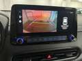 Hyundai KONA 1.6 Hybrid Edition 30+ LED LM 18" Navi RFK Grau - thumbnail 23