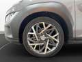 Hyundai KONA 1.6 Hybrid Edition 30+ LED LM 18" Navi RFK Grau - thumbnail 11