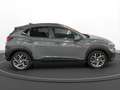 Hyundai KONA 1.6 Hybrid Edition 30+ LED LM 18" Navi RFK Grau - thumbnail 5