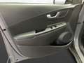 Hyundai KONA 1.6 Hybrid Edition 30+ LED LM 18" Navi RFK Grau - thumbnail 10