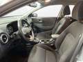Hyundai KONA 1.6 Hybrid Edition 30+ LED LM 18" Navi RFK Grau - thumbnail 15