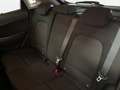 Hyundai KONA 1.6 Hybrid Edition 30+ LED LM 18" Navi RFK Grau - thumbnail 18