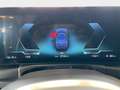 BMW i4 M Sport Pro Blau - thumbnail 18