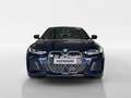BMW i4 M Sport Pro Blau - thumbnail 17