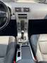 Volvo V50 1.6D Kinetic DIESEL Blau - thumbnail 14