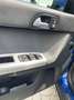 Volvo V50 1.6D Kinetic DIESEL Blau - thumbnail 11