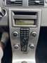 Volvo V50 1.6D Kinetic DIESEL Blau - thumbnail 17