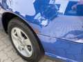 Volvo V50 1.6D Kinetic DIESEL Blau - thumbnail 7