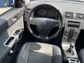 Volvo V50 1.6D Kinetic DIESEL Blau - thumbnail 13