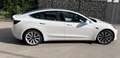 Tesla Model 3 75 kWh Dual Motor Long range - thumbnail 3