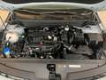 Kia Sportage 1.6T 48V 2WD Spirit *Leder* *Glasdach* Zilver - thumbnail 15