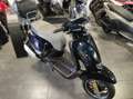 Kymco Like 125 - thumbnail 3
