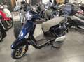 Kymco Like 125 - thumbnail 1