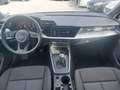 Audi A3 35 TFSI BUSINESS SPORTBACK Bianco - thumbnail 7