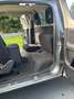 Mitsubishi L200 Clear TEC Basic Cab 4WD Klima AHK Šedá - thumbnail 11