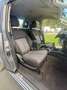 Mitsubishi L200 Clear TEC Basic Cab 4WD Klima AHK Šedá - thumbnail 12