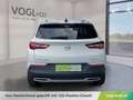 Opel Grandland X Allrad 1,6 Turbo PHEV Innovation Weiß - thumbnail 7