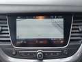 Opel Grandland X Allrad 1,6 Turbo PHEV Innovation Weiß - thumbnail 10