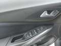 Opel Grandland X Allrad 1,6 Turbo PHEV Innovation Weiß - thumbnail 18