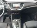 Opel Grandland X Allrad 1,6 Turbo PHEV Innovation Weiß - thumbnail 9