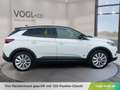 Opel Grandland X Allrad 1,6 Turbo PHEV Innovation Weiß - thumbnail 8