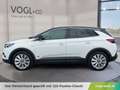 Opel Grandland X Allrad 1,6 Turbo PHEV Innovation Weiß - thumbnail 2