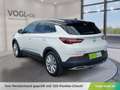 Opel Grandland X Allrad 1,6 Turbo PHEV Innovation Weiß - thumbnail 3
