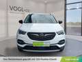 Opel Grandland X Allrad 1,6 Turbo PHEV Innovation Weiß - thumbnail 6