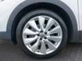 Opel Grandland X Allrad 1,6 Turbo PHEV Innovation Weiß - thumbnail 14