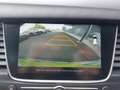 Opel Grandland X Allrad 1,6 Turbo PHEV Innovation Weiß - thumbnail 17