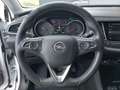 Opel Grandland X Allrad 1,6 Turbo PHEV Innovation Weiß - thumbnail 13
