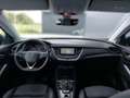 Opel Grandland X Allrad 1,6 Turbo PHEV Innovation Weiß - thumbnail 4