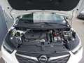 Opel Grandland X Allrad 1,6 Turbo PHEV Innovation Weiß - thumbnail 20