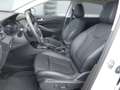 Opel Grandland X Allrad 1,6 Turbo PHEV Innovation Weiß - thumbnail 5