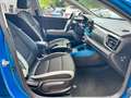 Kia Stonic Nightline Edition 88KW Blauw - thumbnail 12
