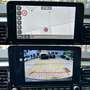 Kia Stonic Nightline Edition 88KW Blauw - thumbnail 18