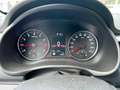 Kia Stonic Nightline Edition 88KW Blauw - thumbnail 10