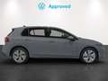 Volkswagen Golf 1.5 TSI eHybrid Match DSG6 150kW Gris - thumbnail 3