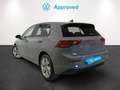 Volkswagen Golf 1.5 TSI eHybrid Match DSG6 150kW Gris - thumbnail 2