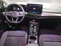 Volkswagen Golf 1.5 TSI eHybrid Match DSG6 150kW Gris - thumbnail 4