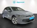 Volkswagen Golf 1.5 TSI eHybrid Match DSG6 150kW Gris - thumbnail 1