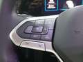 Volkswagen Golf 1.5 TSI eHybrid Match DSG6 150kW Gris - thumbnail 9