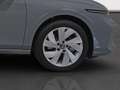 Volkswagen Golf 1.5 TSI eHybrid Match DSG6 150kW Gris - thumbnail 8
