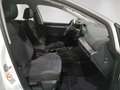 Volkswagen Golf 1.5 TSI eHybrid Match DSG6 150kW Gris - thumbnail 5