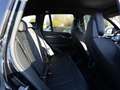 BMW X3 40d xDrive PANO AHK HUD LASER LED FACEL. H/K Schwarz - thumbnail 7